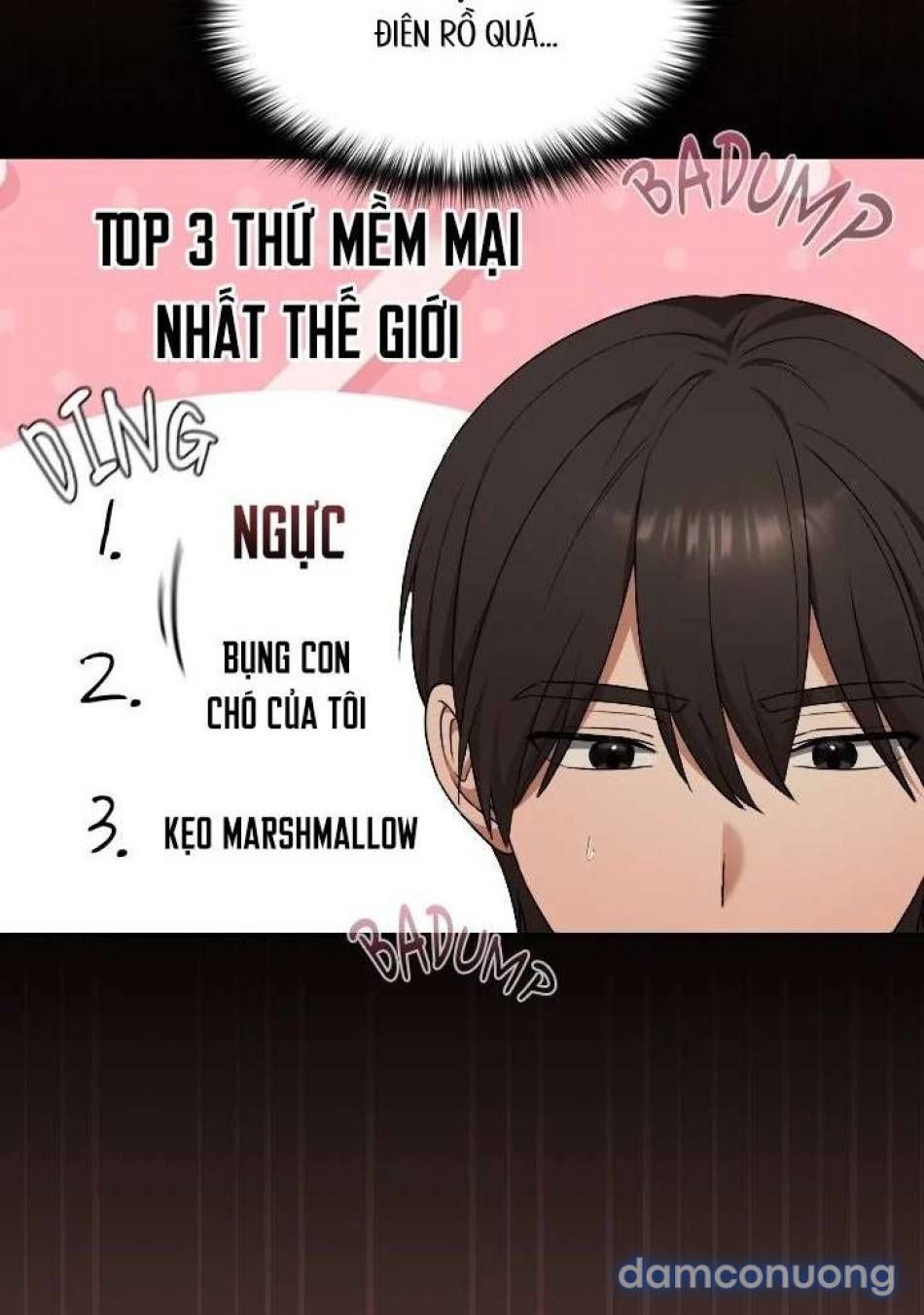 đọc truyện Đừng Nói Với Ai Ở Trường! Chương 8 ảnh 52 tại Thiên Thai Truyện