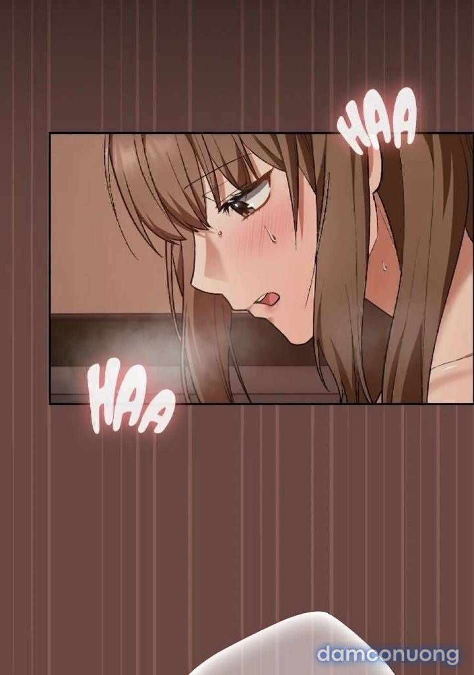 đọc truyện Đừng Nói Với Ai Ở Trường! Chương 8 ảnh 53 tại Thiên Thai Truyện