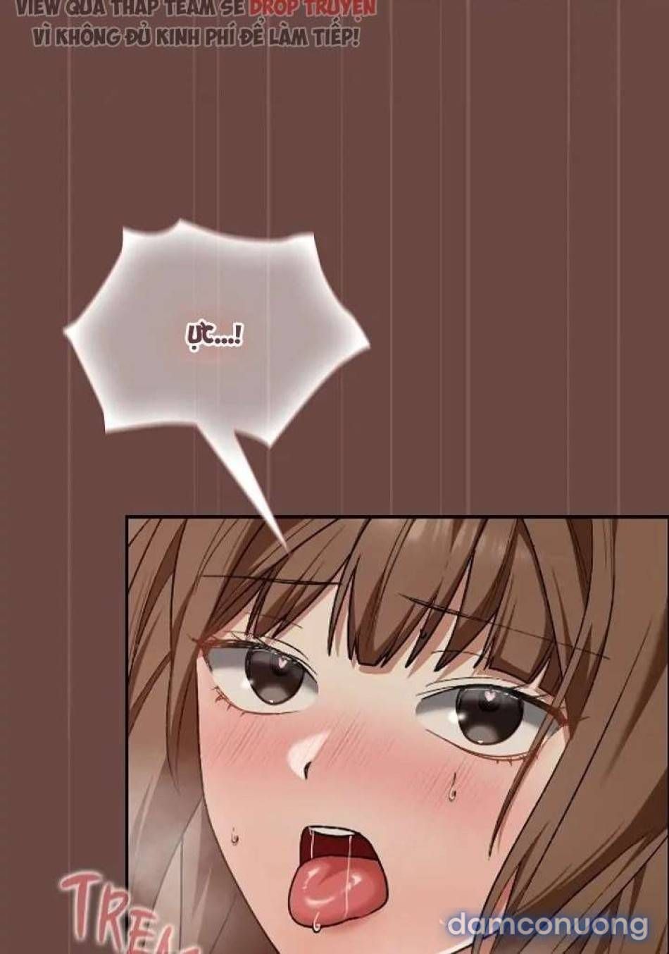 đọc truyện Đừng Nói Với Ai Ở Trường! Chương 8 ảnh 57 tại Thiên Thai Truyện