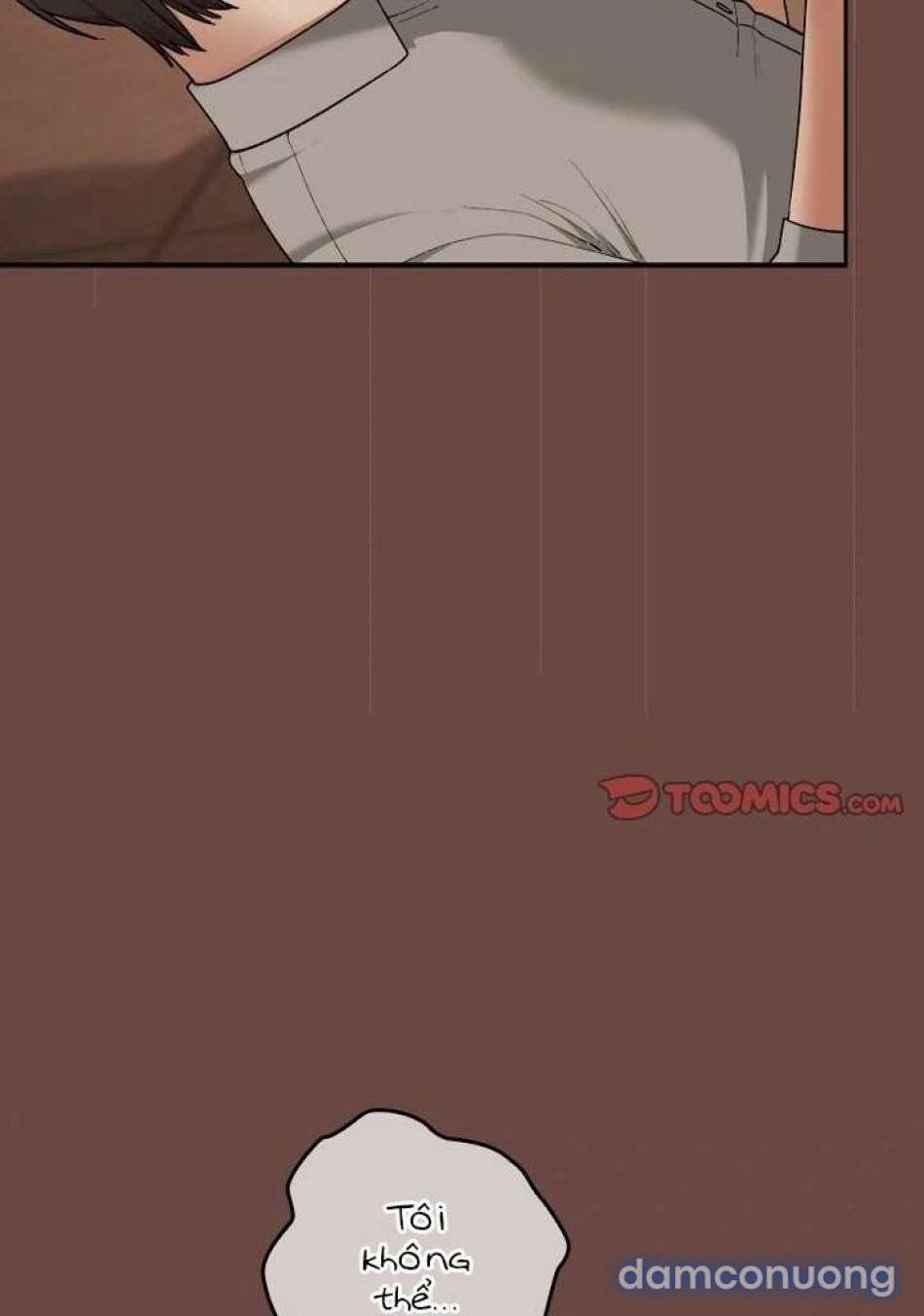 đọc truyện Đừng Nói Với Ai Ở Trường! Chương 8 ảnh 59 tại Thiên Thai Truyện