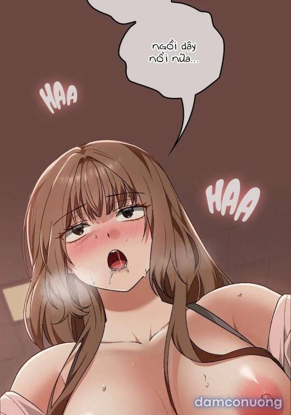 đọc truyện Đừng Nói Với Ai Ở Trường! Chương 8 ảnh 60 tại Thiên Thai Truyện