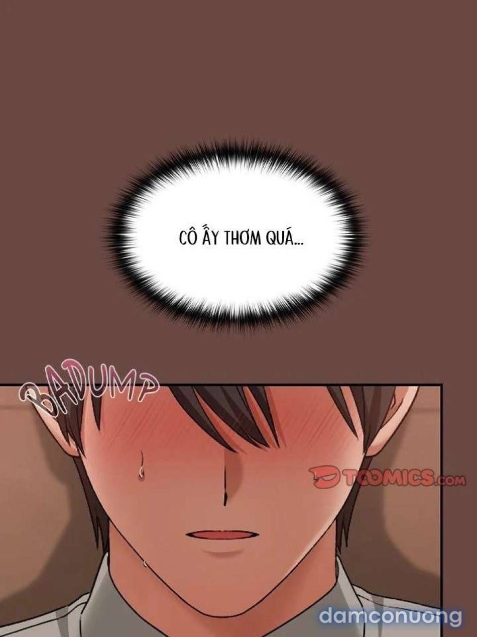 đọc truyện Đừng Nói Với Ai Ở Trường! Chương 8 ảnh 63 tại Thiên Thai Truyện