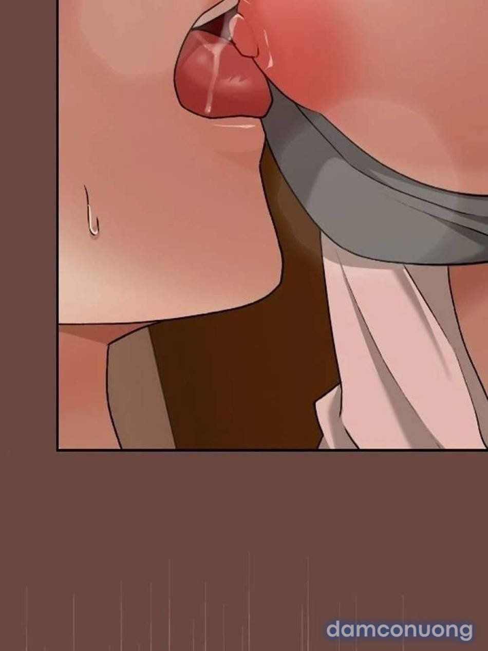 đọc truyện Đừng Nói Với Ai Ở Trường! Chương 8 ảnh 65 tại Thiên Thai Truyện