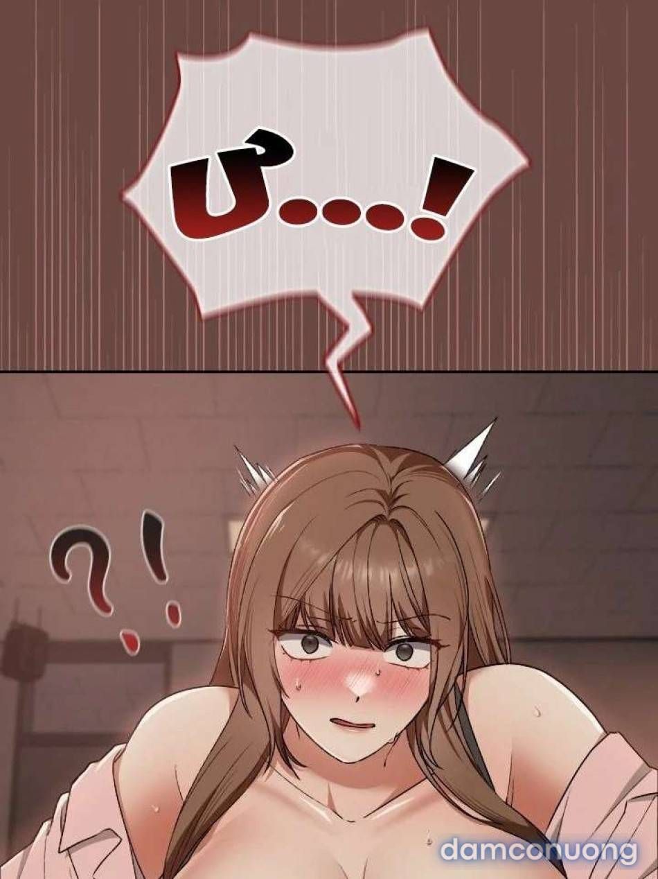 đọc truyện Đừng Nói Với Ai Ở Trường! Chương 8 ảnh 66 tại Thiên Thai Truyện