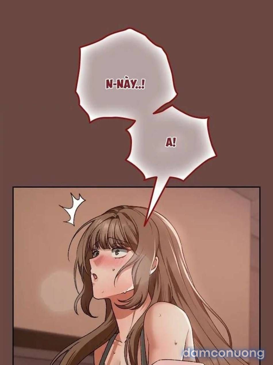 đọc truyện Đừng Nói Với Ai Ở Trường! Chương 8 ảnh 70 tại Thiên Thai Truyện