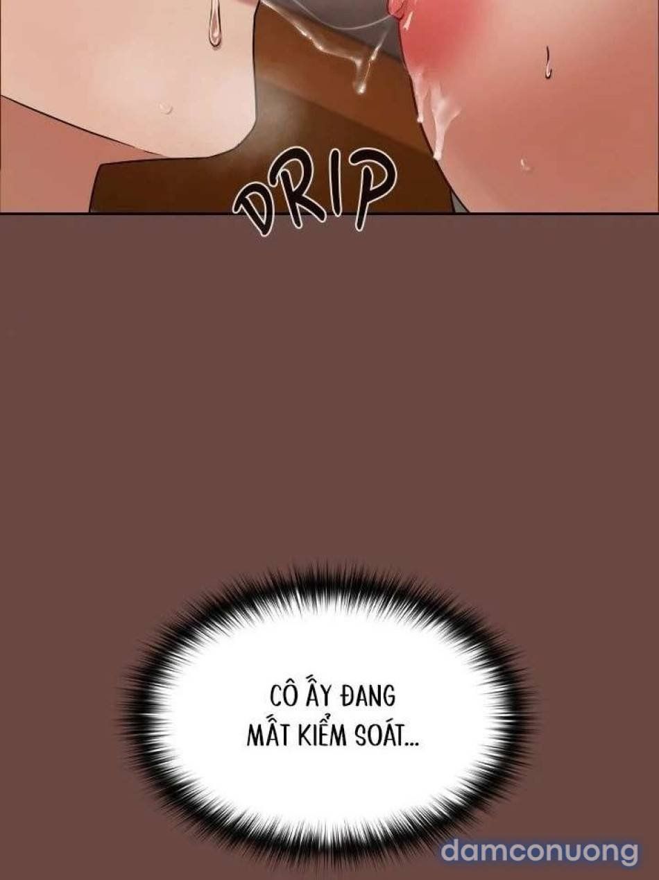 đọc truyện Đừng Nói Với Ai Ở Trường! Chương 8 ảnh 74 tại Thiên Thai Truyện