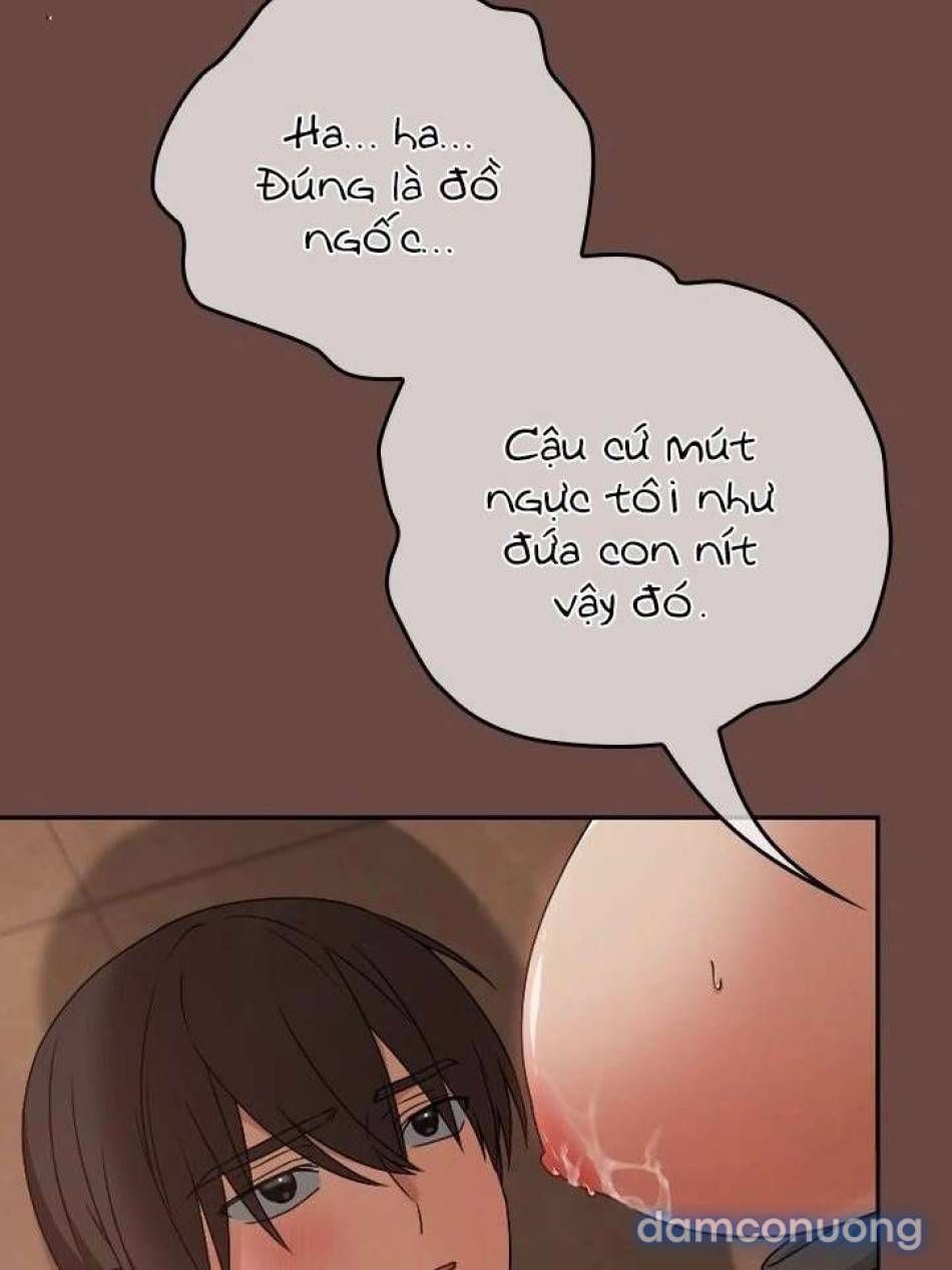 đọc truyện Đừng Nói Với Ai Ở Trường! Chương 8 ảnh 77 tại Thiên Thai Truyện