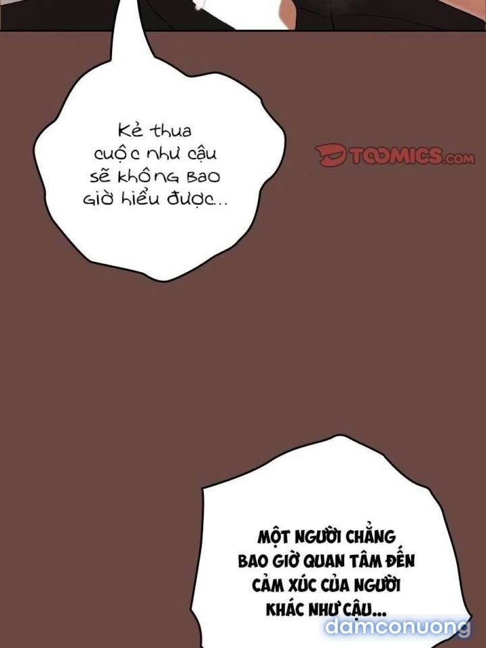 đọc truyện Đừng Nói Với Ai Ở Trường! Chương 8 ảnh 81 tại Thiên Thai Truyện