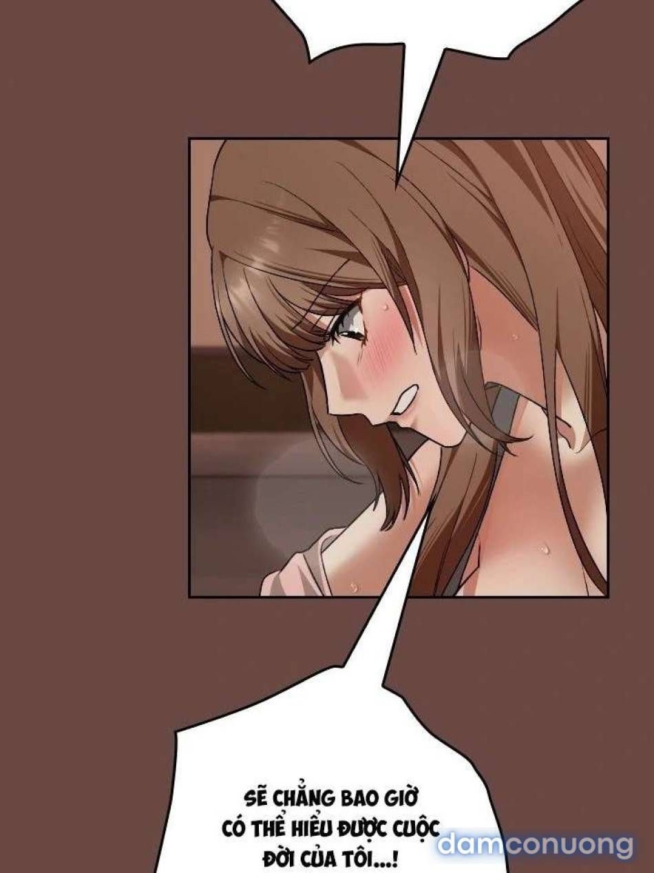 đọc truyện Đừng Nói Với Ai Ở Trường! Chương 8 ảnh 82 tại Thiên Thai Truyện