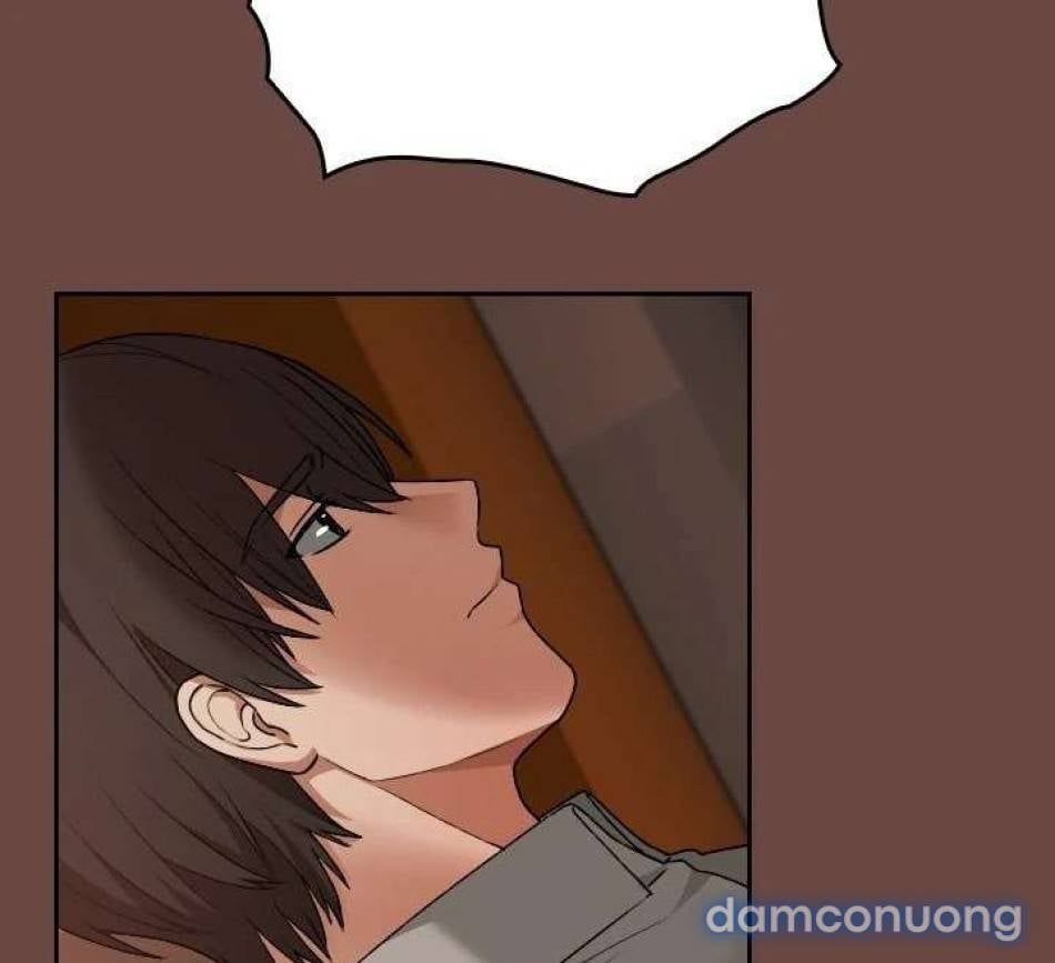 đọc truyện Đừng Nói Với Ai Ở Trường! Chương 8 ảnh 83 tại Thiên Thai Truyện