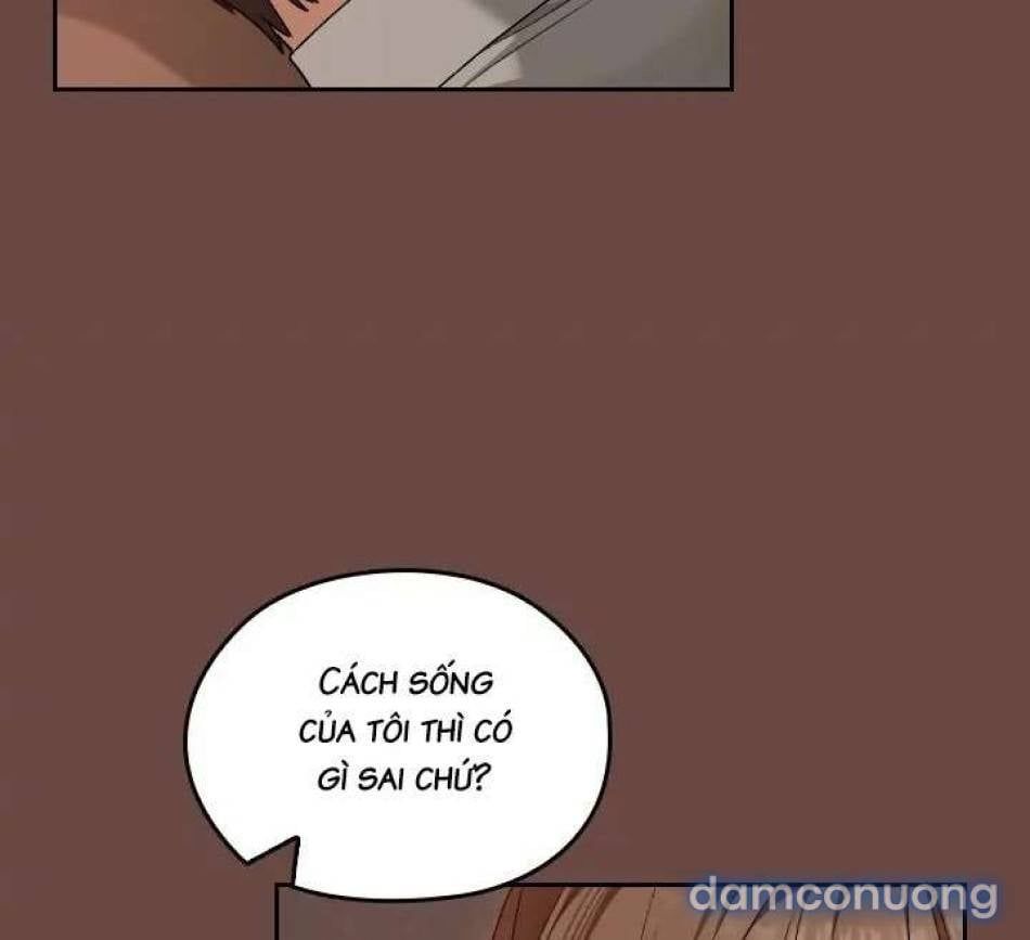 đọc truyện Đừng Nói Với Ai Ở Trường! Chương 8 ảnh 84 tại Thiên Thai Truyện