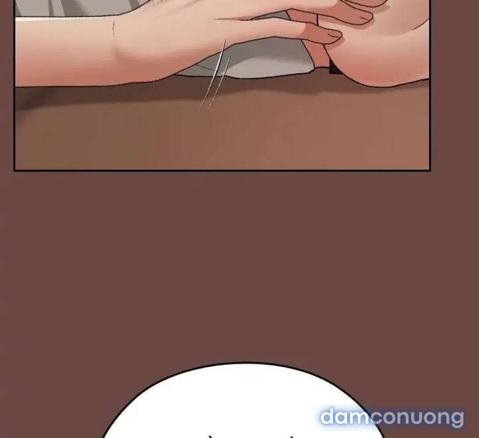 đọc truyện Đừng Nói Với Ai Ở Trường! Chương 8 ảnh 87 tại Thiên Thai Truyện