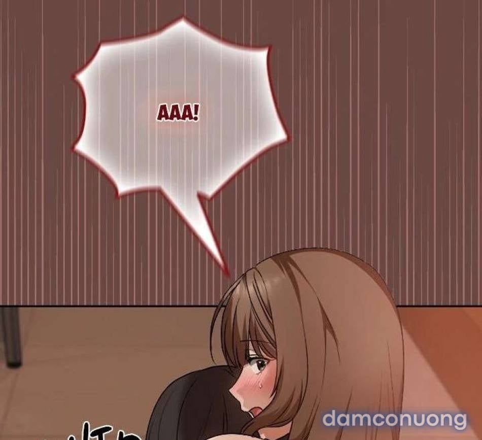 đọc truyện Đừng Nói Với Ai Ở Trường! Chương 8 ảnh 90 tại Thiên Thai Truyện