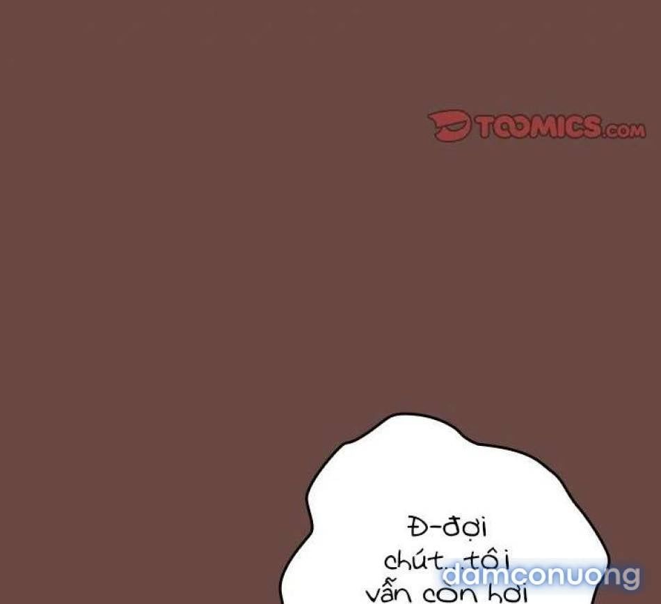 đọc truyện Đừng Nói Với Ai Ở Trường! Chương 8 ảnh 93 tại Thiên Thai Truyện