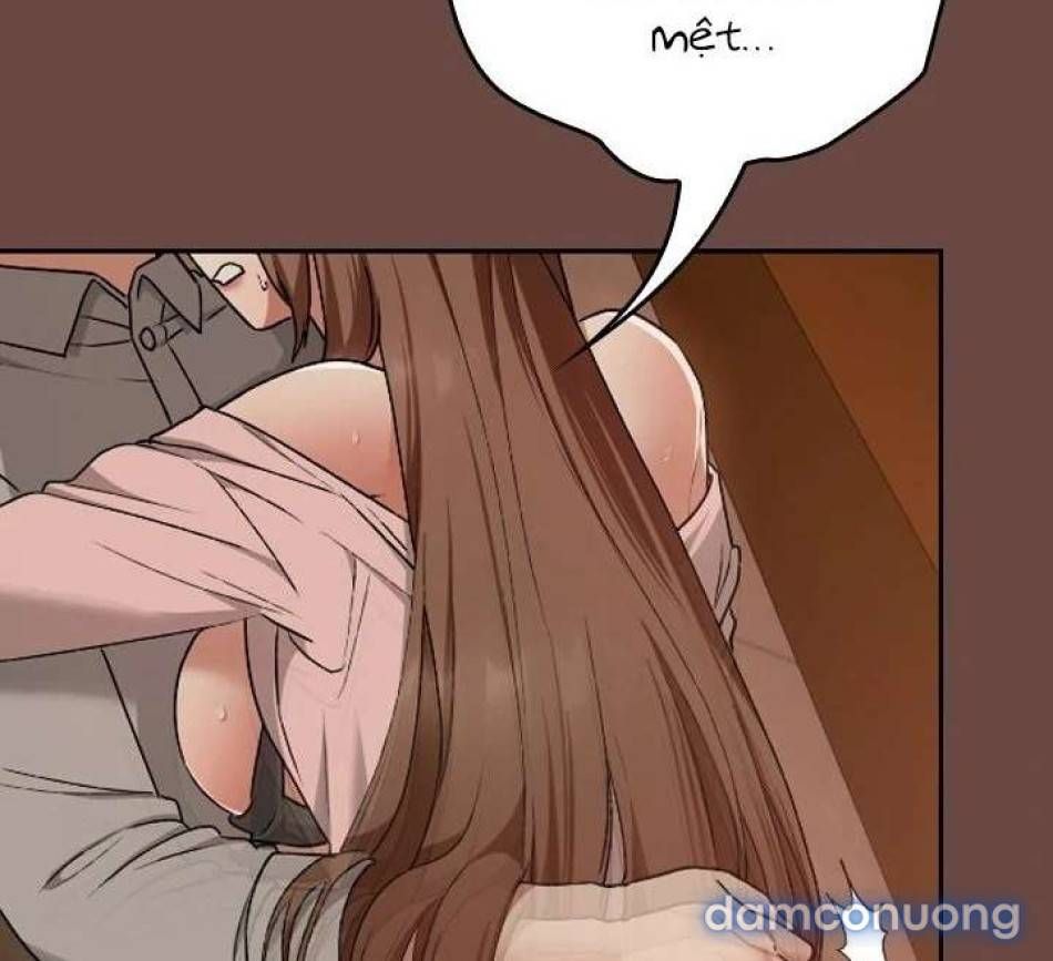 đọc truyện Đừng Nói Với Ai Ở Trường! Chương 8 ảnh 94 tại Thiên Thai Truyện