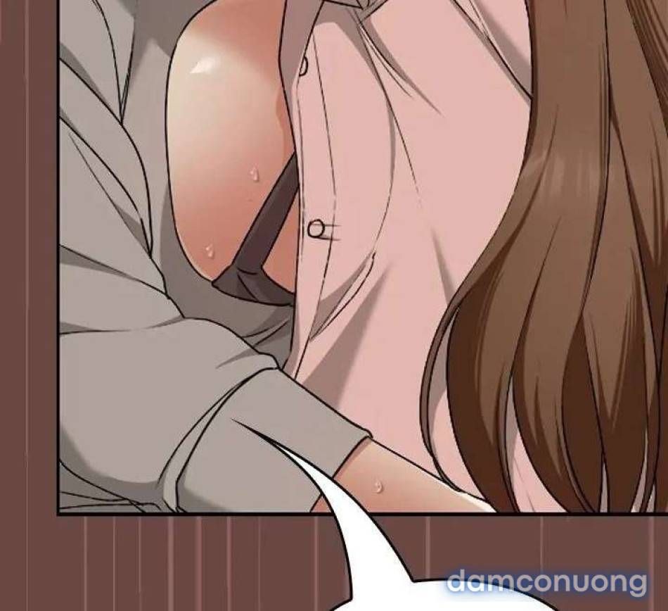 đọc truyện Đừng Nói Với Ai Ở Trường! Chương 8 ảnh 97 tại Thiên Thai Truyện