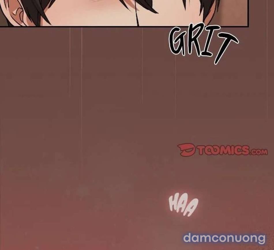 đọc truyện Đừng Nói Với Ai Ở Trường! Chương 8 ảnh 99 tại Thiên Thai Truyện