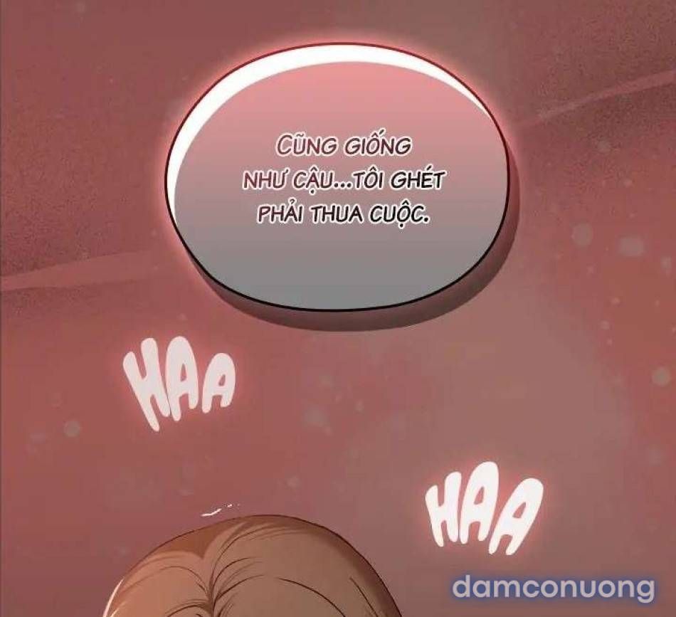 đọc truyện Đừng Nói Với Ai Ở Trường! Chương 8 ảnh 100 tại Thiên Thai Truyện