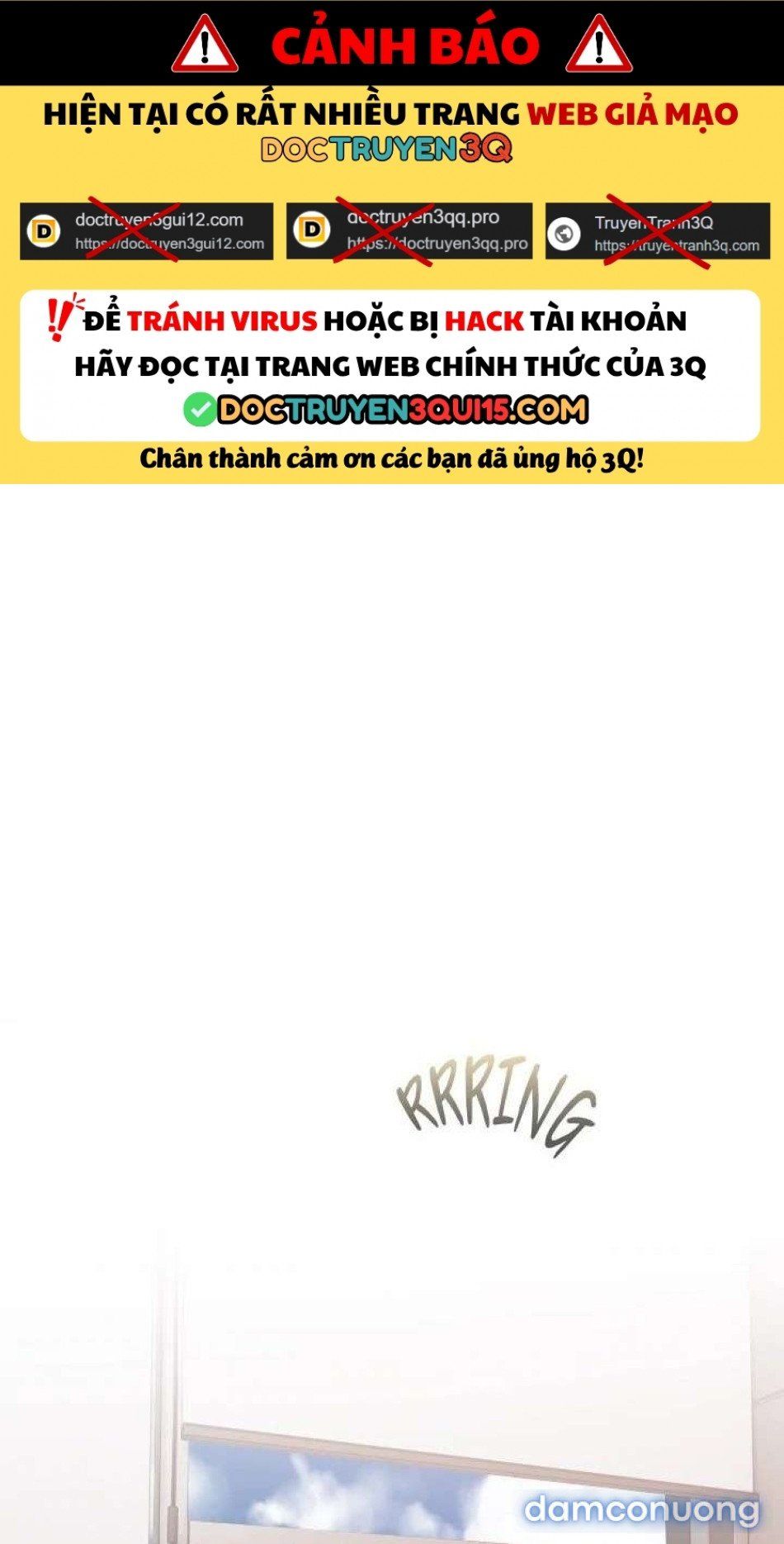 đọc truyện Đừng Nói Với Ai Ở Trường! Chương 9 ảnh 3 tại Thiên Thai Truyện