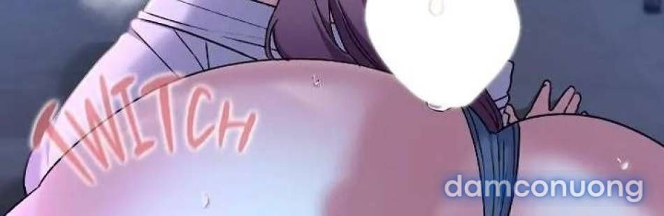 đọc truyện Đừng Nói Với Ai Ở Trường! Chương 9 ảnh 103 tại Thiên Thai Truyện