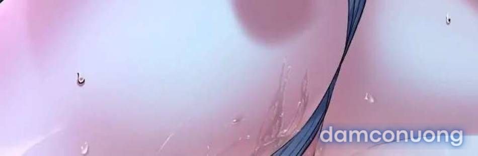 đọc truyện Đừng Nói Với Ai Ở Trường! Chương 9 ảnh 104 tại Thiên Thai Truyện