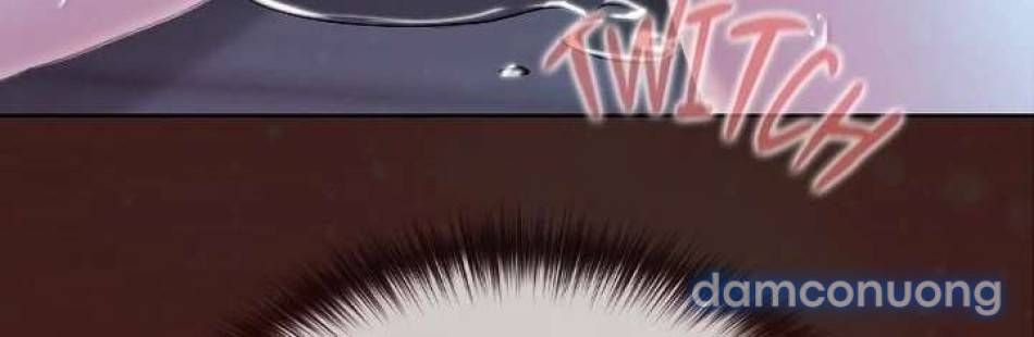 đọc truyện Đừng Nói Với Ai Ở Trường! Chương 9 ảnh 106 tại Thiên Thai Truyện