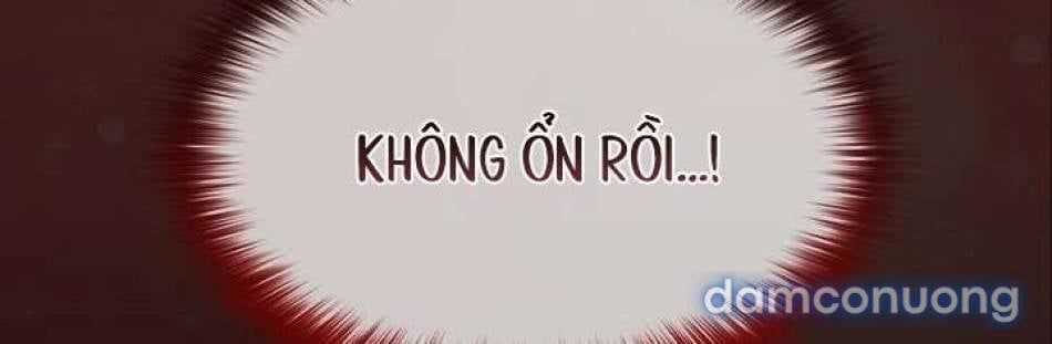 đọc truyện Đừng Nói Với Ai Ở Trường! Chương 9 ảnh 107 tại Thiên Thai Truyện