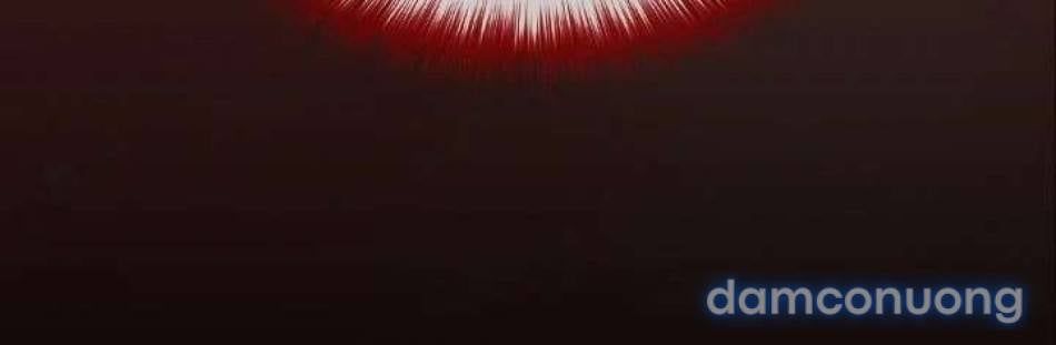 đọc truyện Đừng Nói Với Ai Ở Trường! Chương 9 ảnh 108 tại Thiên Thai Truyện