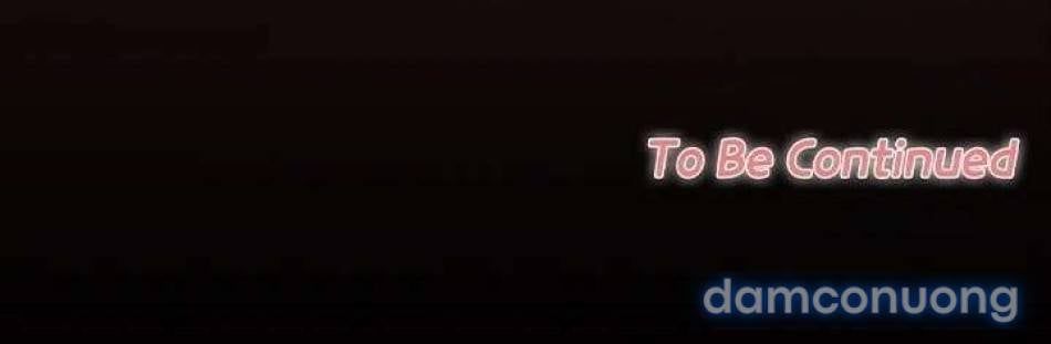 đọc truyện Đừng Nói Với Ai Ở Trường! Chương 9 ảnh 109 tại Thiên Thai Truyện