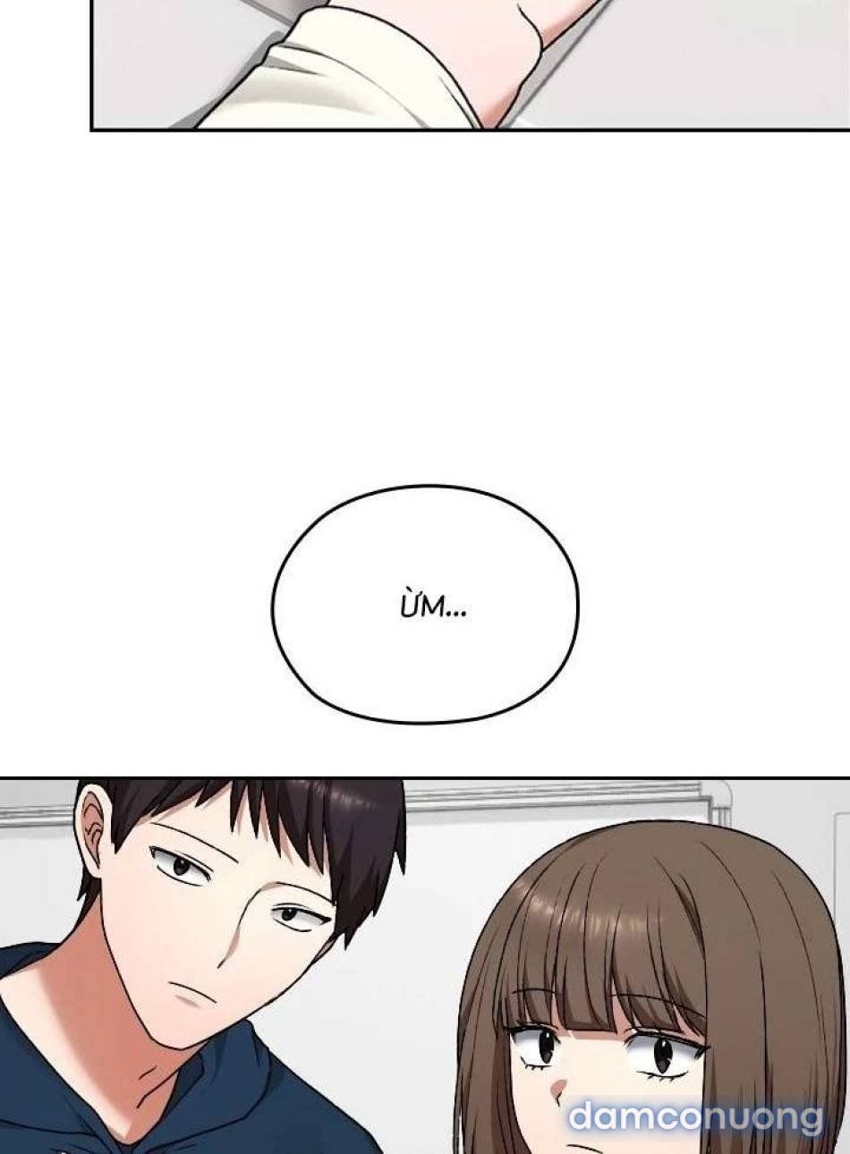 đọc truyện Đừng Nói Với Ai Ở Trường! Chương 9 ảnh 14 tại Thiên Thai Truyện