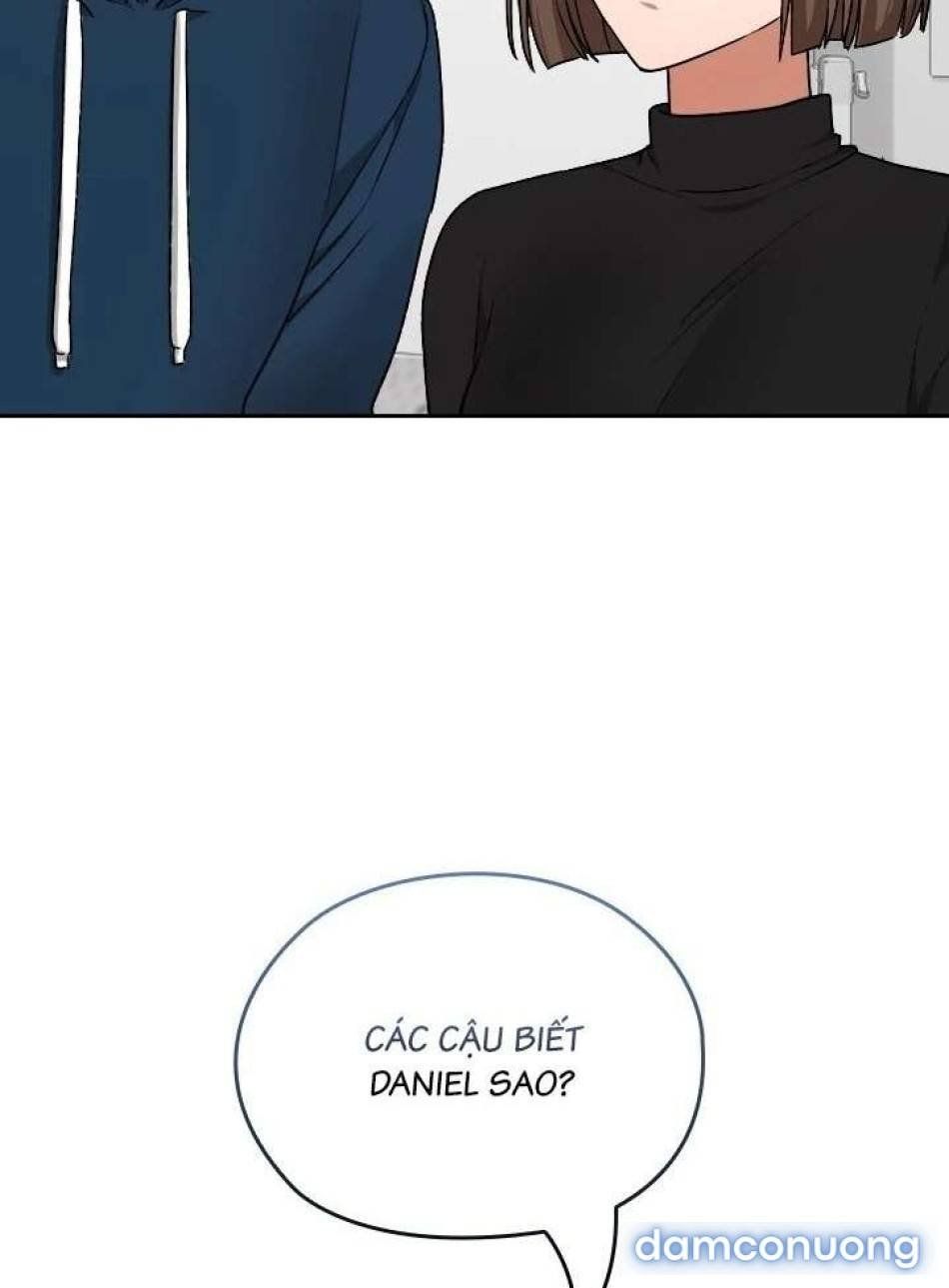 đọc truyện Đừng Nói Với Ai Ở Trường! Chương 9 ảnh 15 tại Thiên Thai Truyện