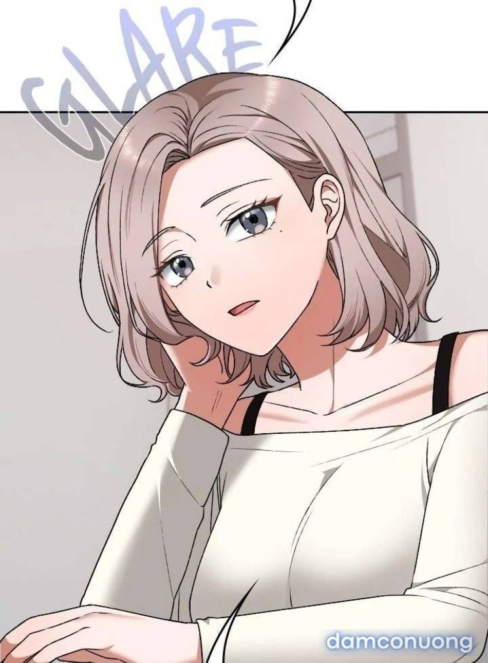 đọc truyện Đừng Nói Với Ai Ở Trường! Chương 9 ảnh 16 tại Thiên Thai Truyện