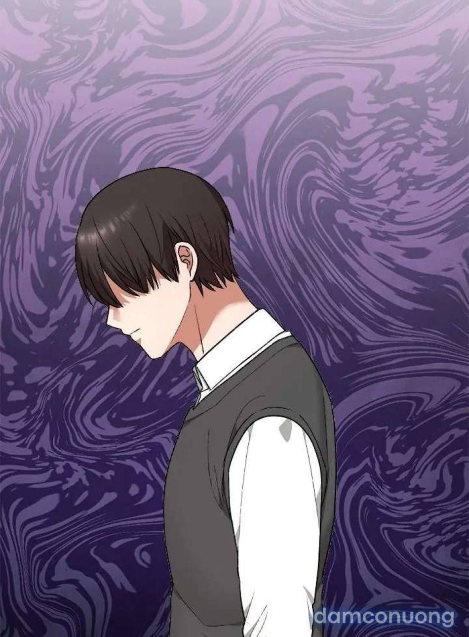 đọc truyện Đừng Nói Với Ai Ở Trường! Chương 9 ảnh 18 tại Thiên Thai Truyện