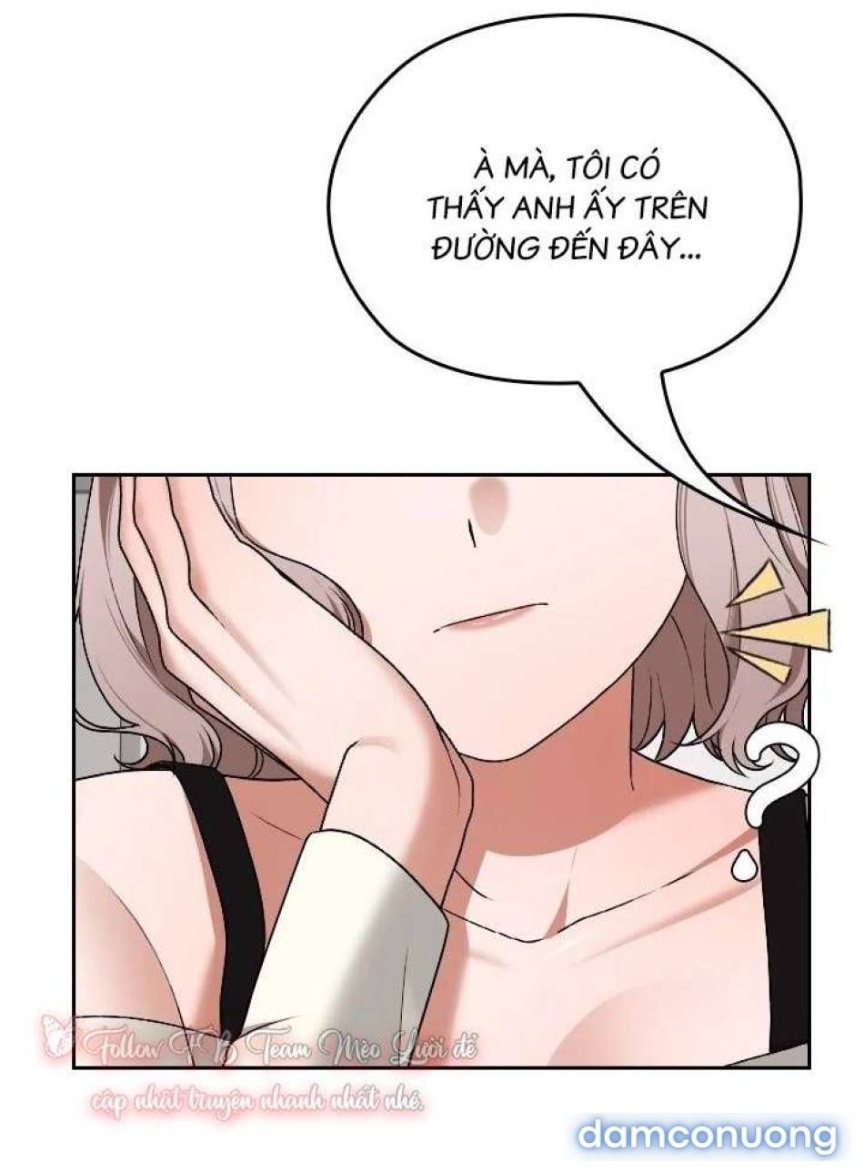 đọc truyện Đừng Nói Với Ai Ở Trường! Chương 9 ảnh 19 tại Thiên Thai Truyện