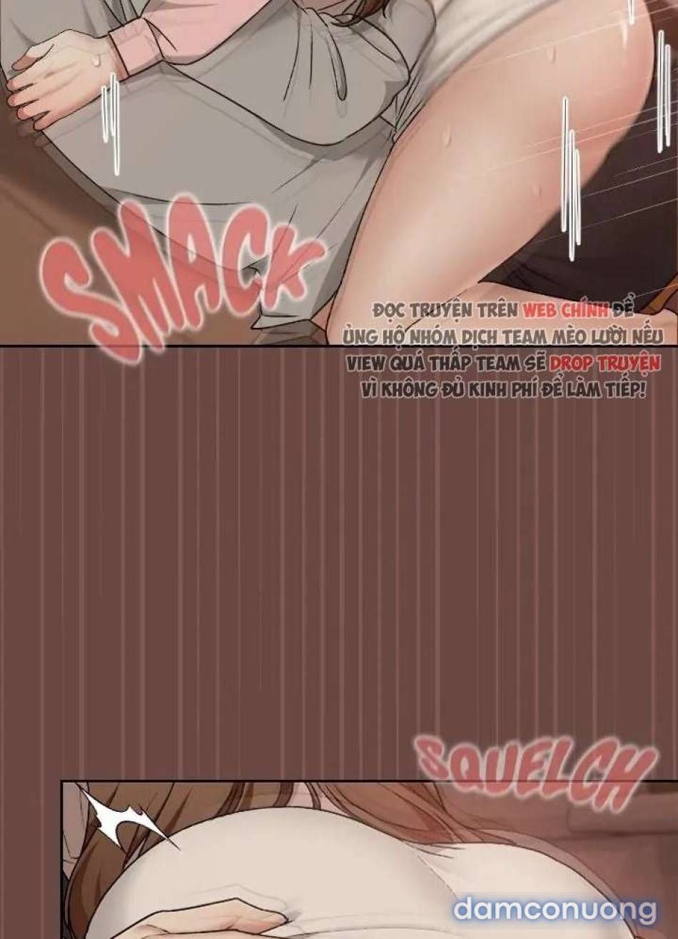 đọc truyện Đừng Nói Với Ai Ở Trường! Chương 9 ảnh 24 tại Thiên Thai Truyện