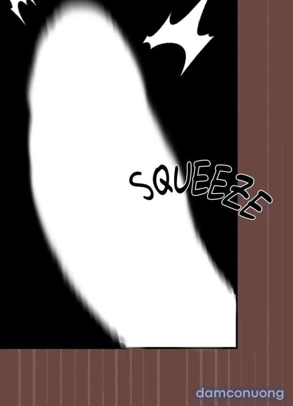 đọc truyện Đừng Nói Với Ai Ở Trường! Chương 9 ảnh 27 tại Thiên Thai Truyện