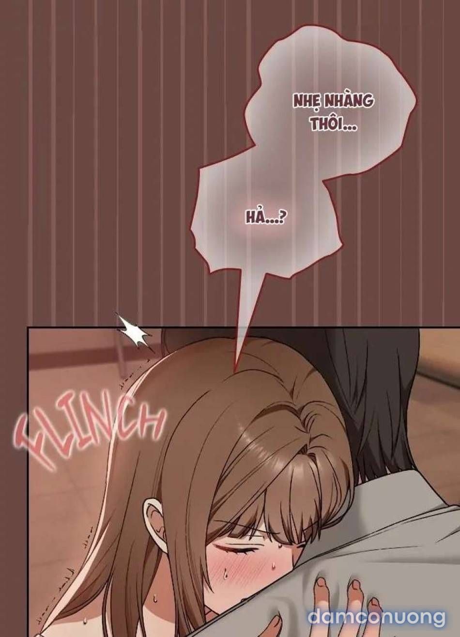 đọc truyện Đừng Nói Với Ai Ở Trường! Chương 9 ảnh 28 tại Thiên Thai Truyện