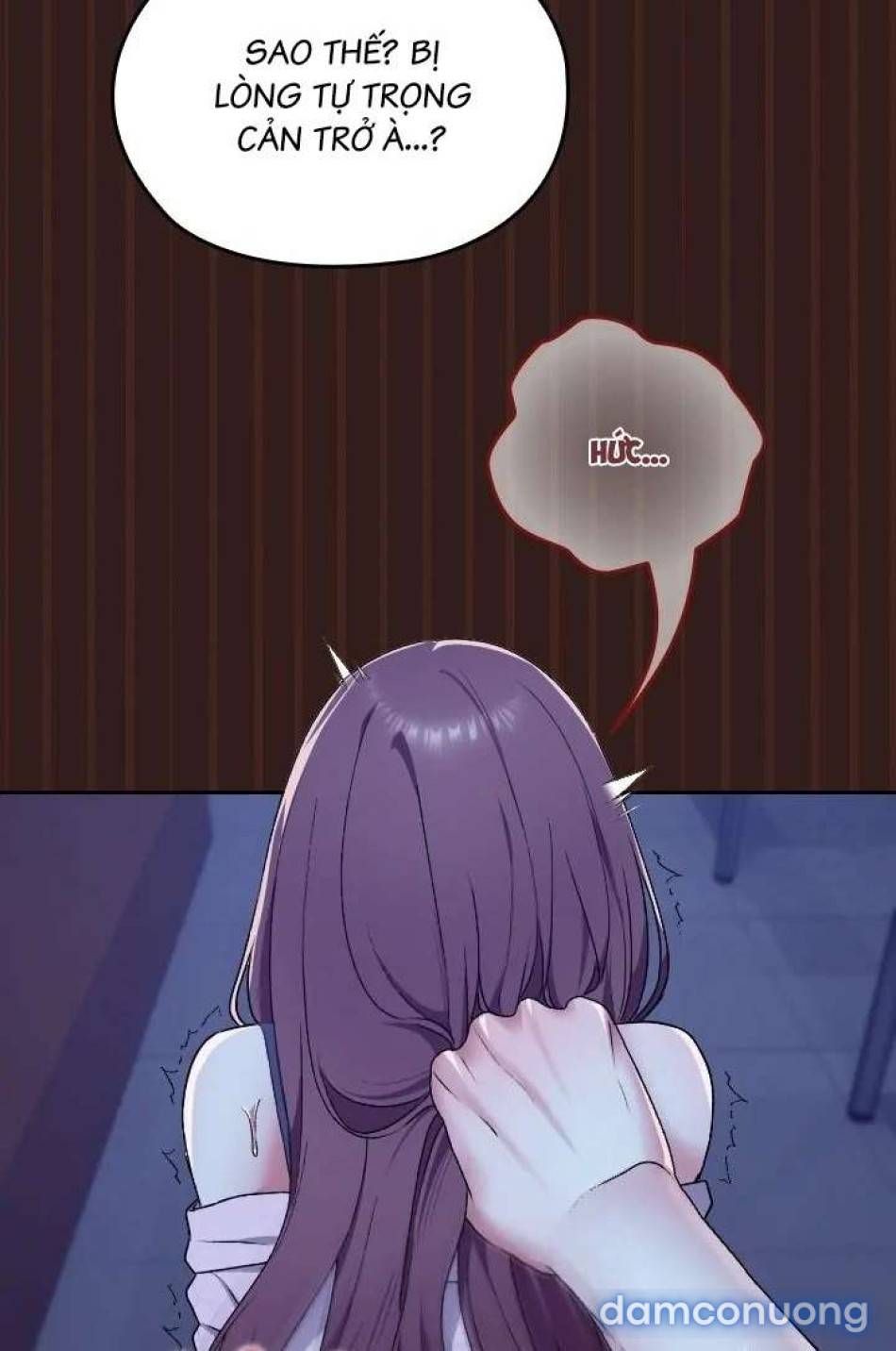 đọc truyện Đừng Nói Với Ai Ở Trường! Chương 9 ảnh 44 tại Thiên Thai Truyện