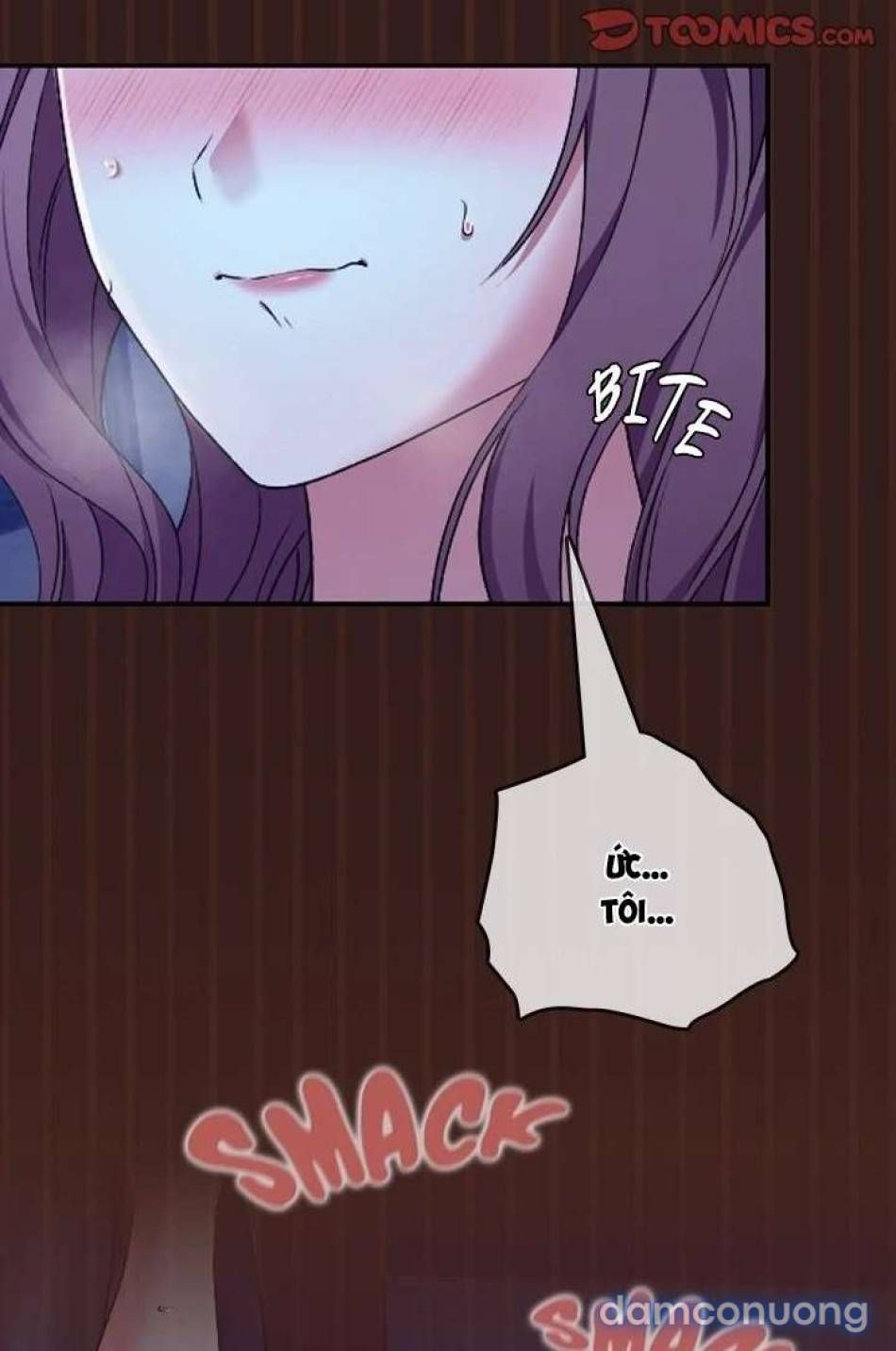 đọc truyện Đừng Nói Với Ai Ở Trường! Chương 9 ảnh 47 tại Thiên Thai Truyện