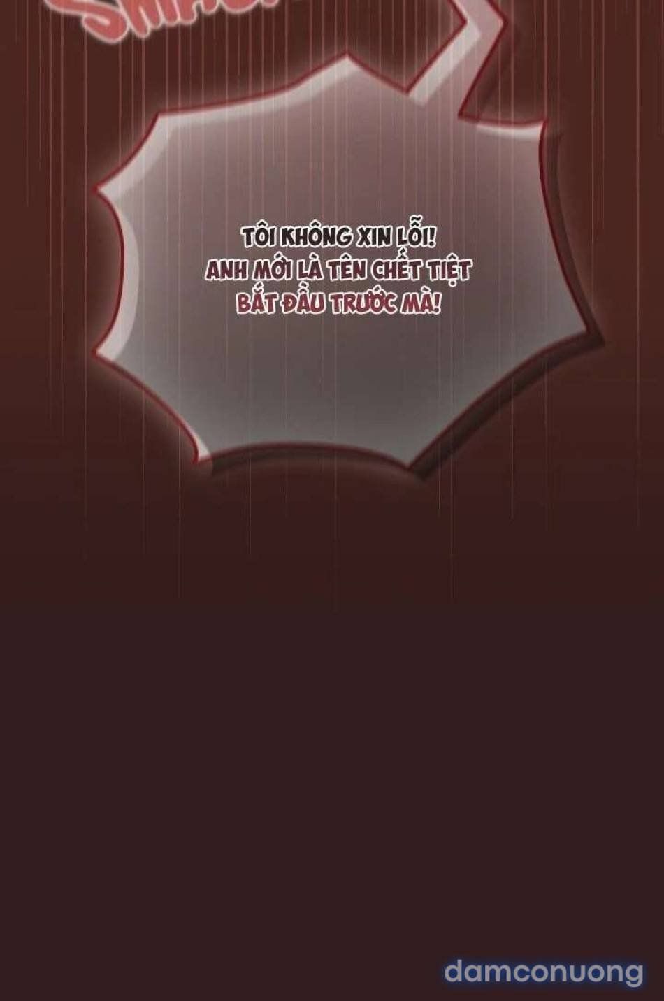 đọc truyện Đừng Nói Với Ai Ở Trường! Chương 9 ảnh 49 tại Thiên Thai Truyện