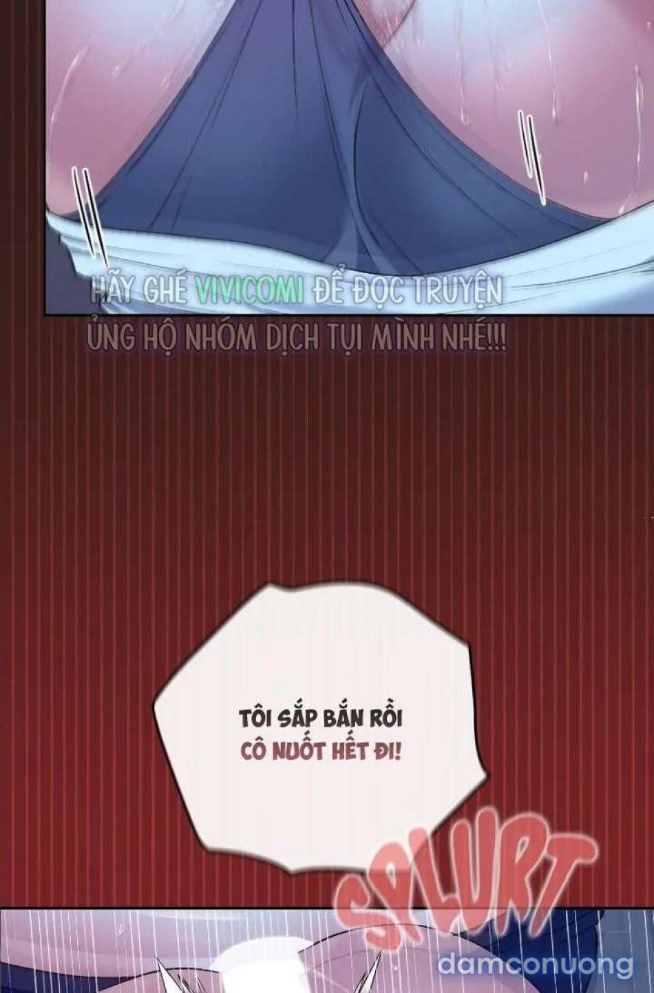 đọc truyện Đừng Nói Với Ai Ở Trường! Chương 9 ảnh 57 tại Thiên Thai Truyện