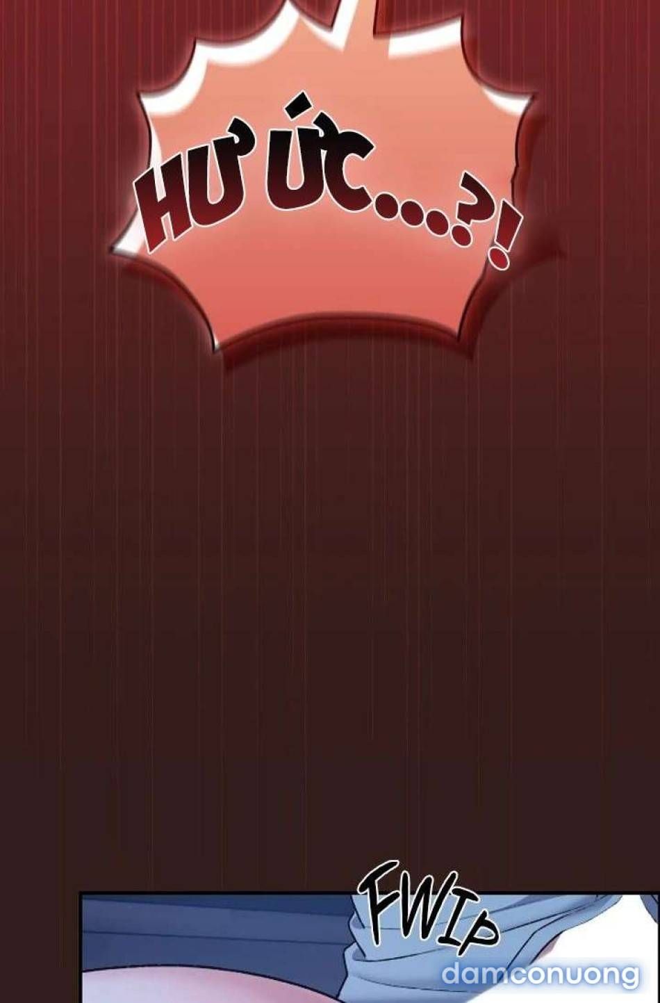 đọc truyện Đừng Nói Với Ai Ở Trường! Chương 9 ảnh 59 tại Thiên Thai Truyện