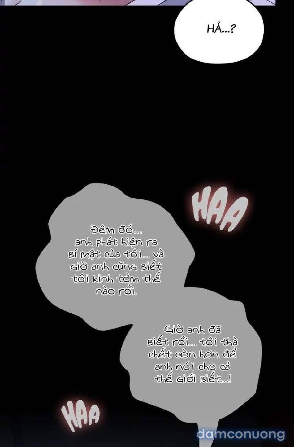 đọc truyện Đừng Nói Với Ai Ở Trường! Chương 9 ảnh 66 tại Thiên Thai Truyện