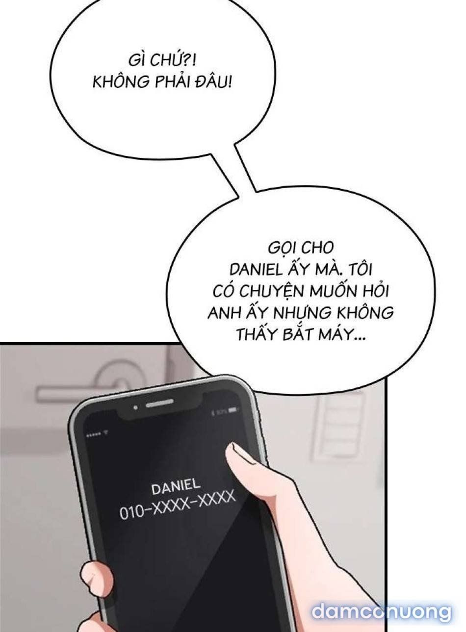 đọc truyện Đừng Nói Với Ai Ở Trường! Chương 9 ảnh 9 tại Thiên Thai Truyện