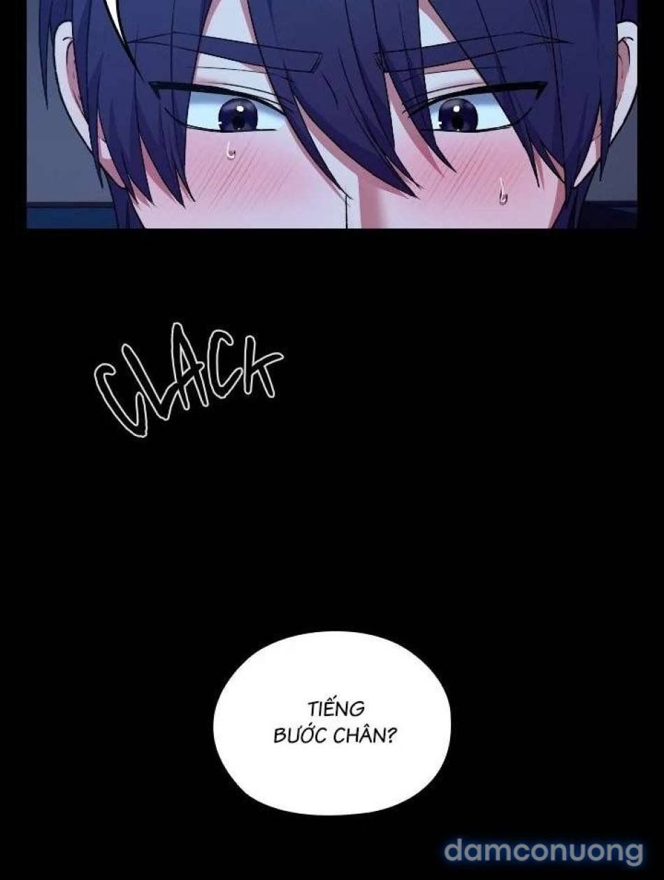 đọc truyện Đừng Nói Với Ai Ở Trường! Chương 9 ảnh 72 tại Thiên Thai Truyện