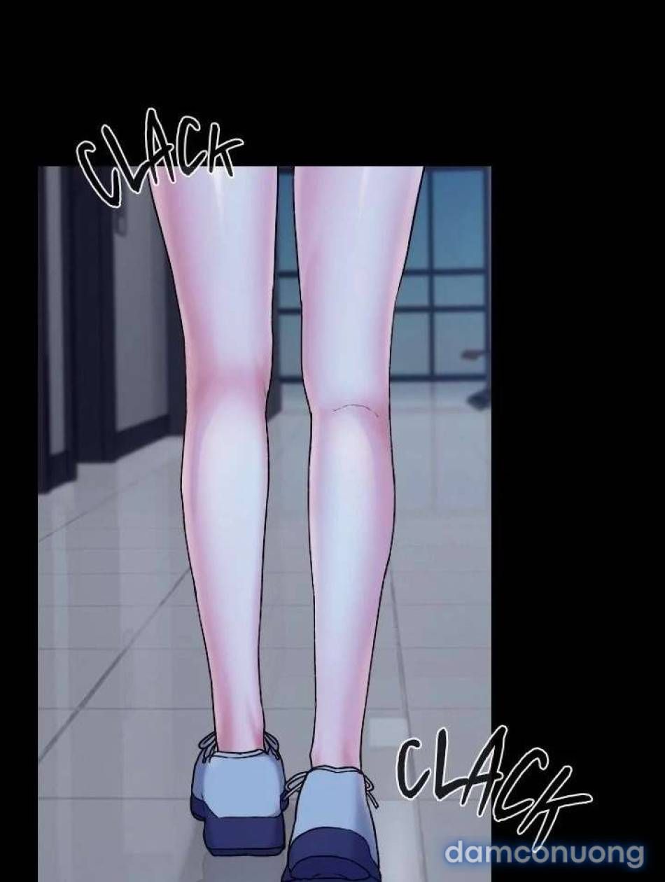 đọc truyện Đừng Nói Với Ai Ở Trường! Chương 9 ảnh 74 tại Thiên Thai Truyện