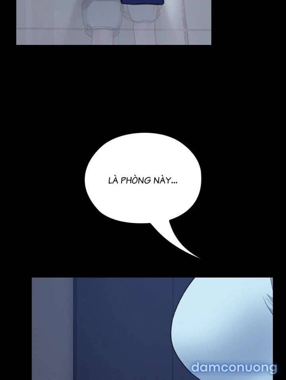 đọc truyện Đừng Nói Với Ai Ở Trường! Chương 9 ảnh 75 tại Thiên Thai Truyện