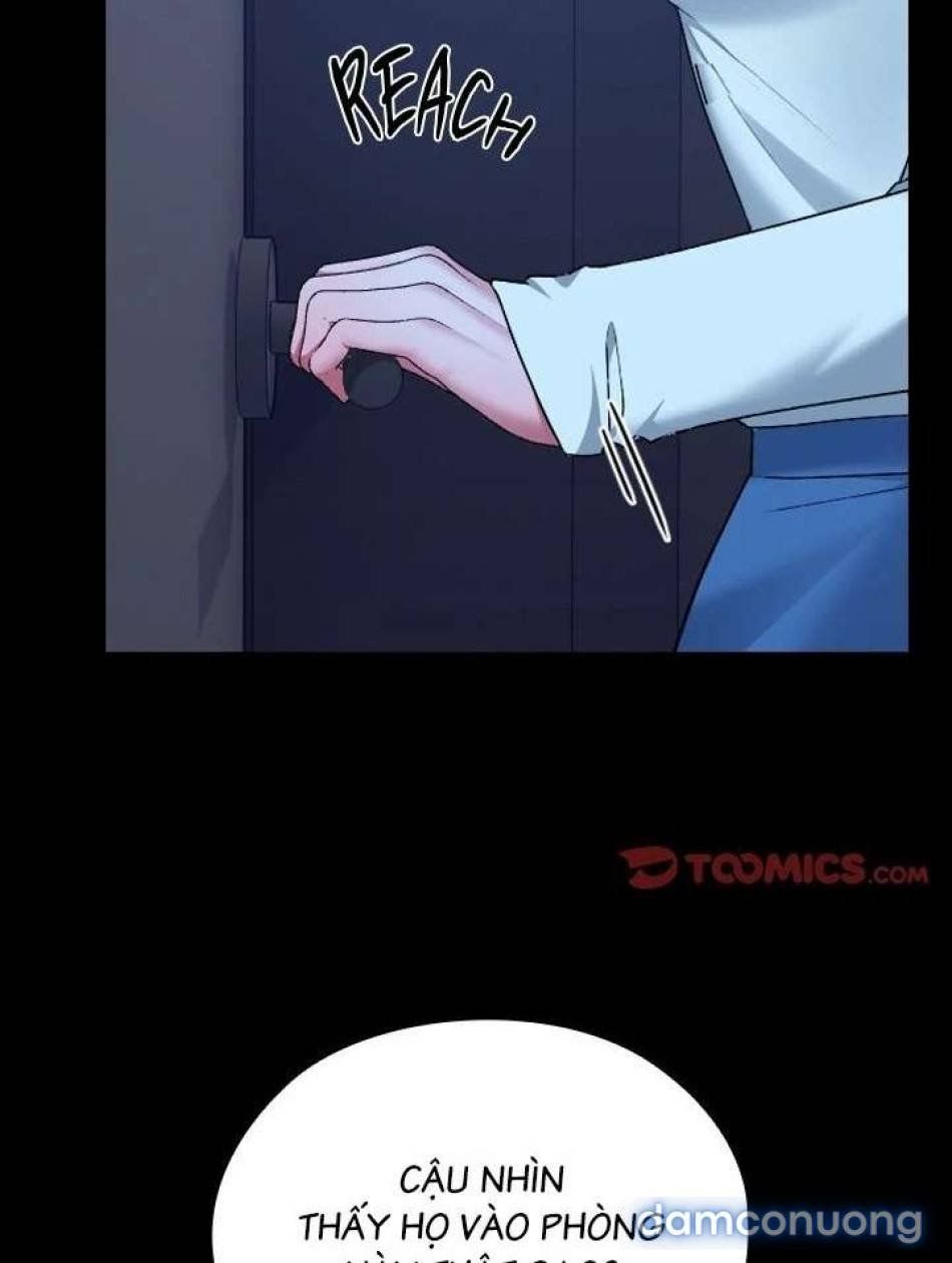 đọc truyện Đừng Nói Với Ai Ở Trường! Chương 9 ảnh 76 tại Thiên Thai Truyện