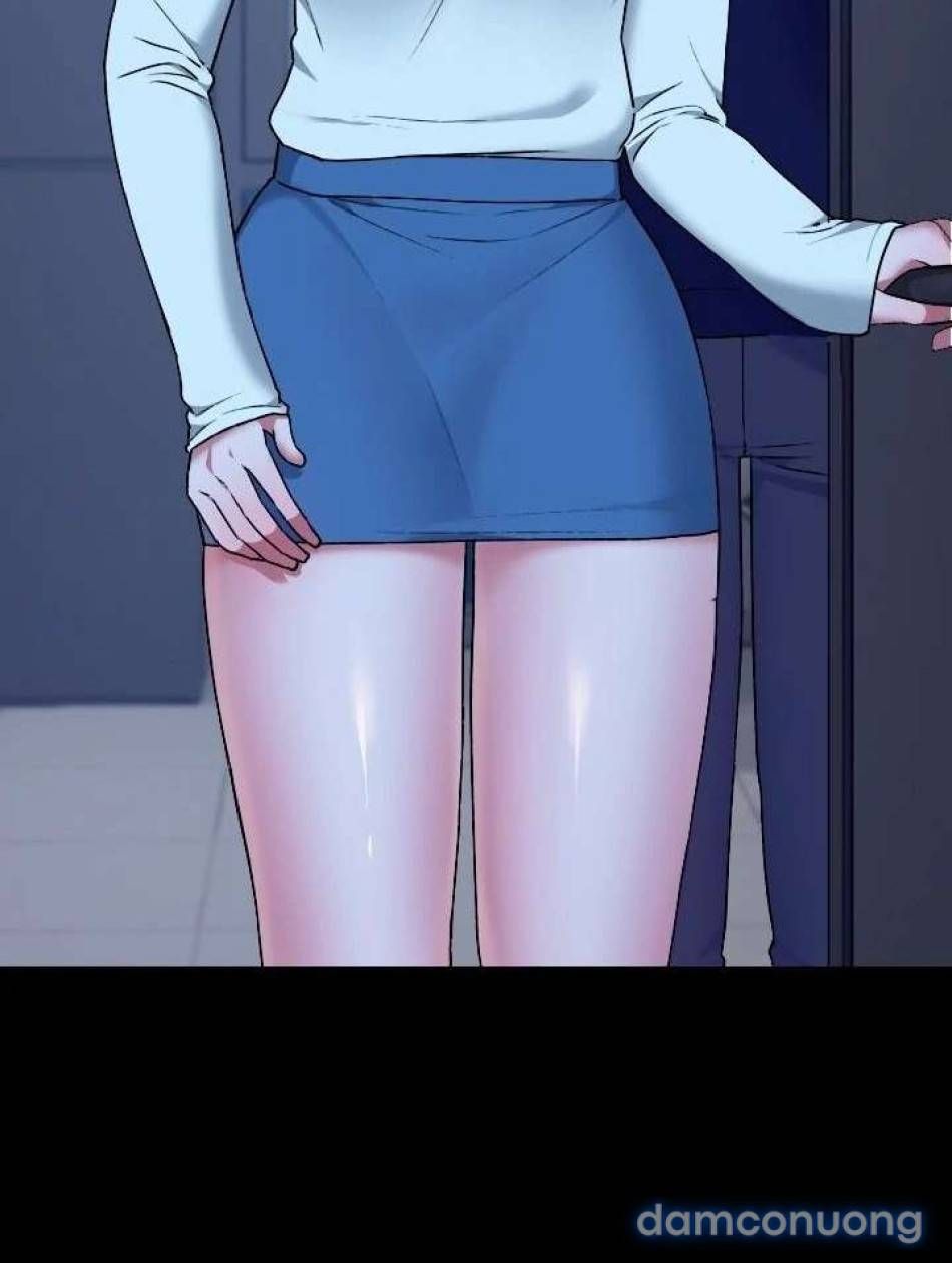 đọc truyện Đừng Nói Với Ai Ở Trường! Chương 9 ảnh 78 tại Thiên Thai Truyện