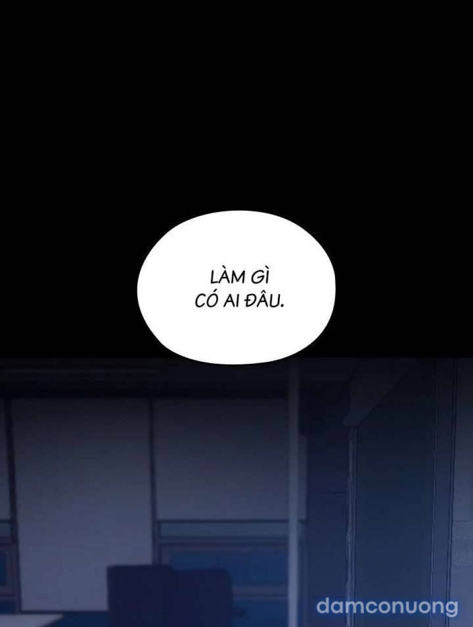 đọc truyện Đừng Nói Với Ai Ở Trường! Chương 9 ảnh 80 tại Thiên Thai Truyện